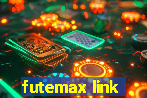 futemax link