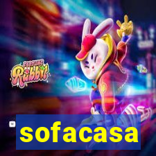 sofacasa