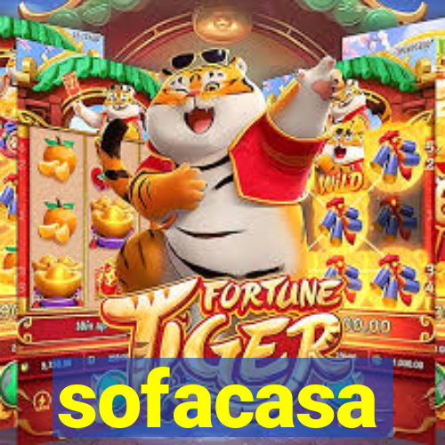 sofacasa