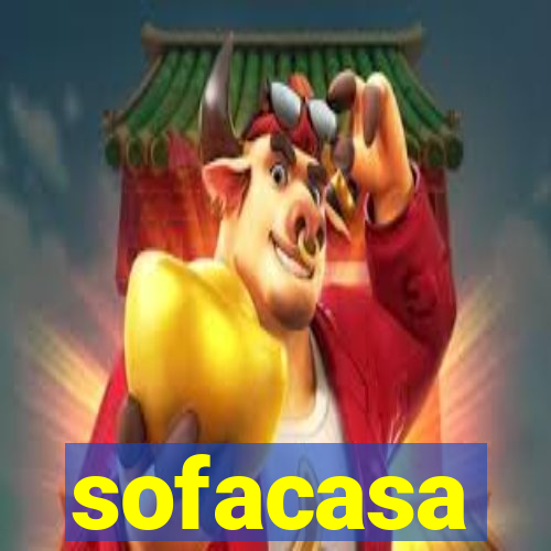 sofacasa