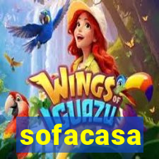 sofacasa