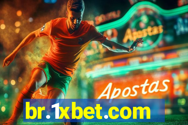 br.1xbet.com