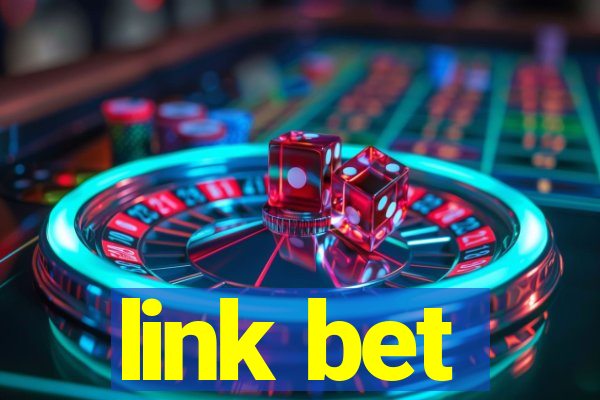 link bet