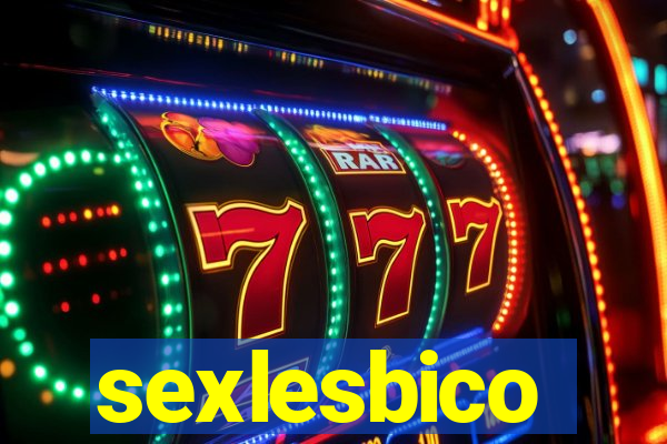 sexlesbico