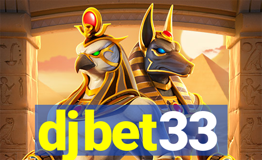 djbet33