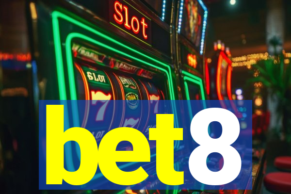 bet8