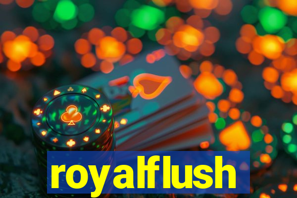 royalflush