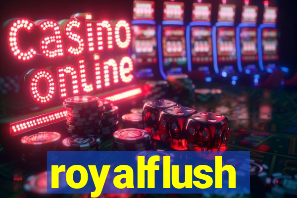 royalflush