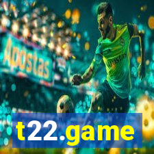 t22.game