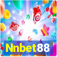 Nnbet88