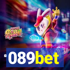 089bet