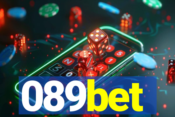 089bet