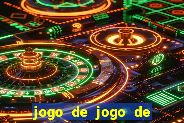 jogo de jogo de fazer sorvete