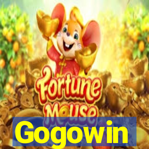 Gogowin