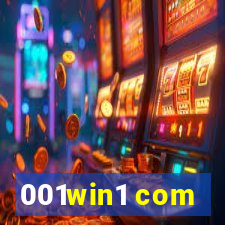 001win1 com