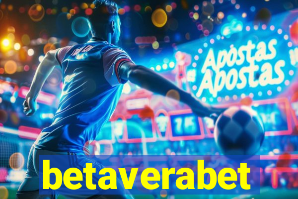 betaverabet