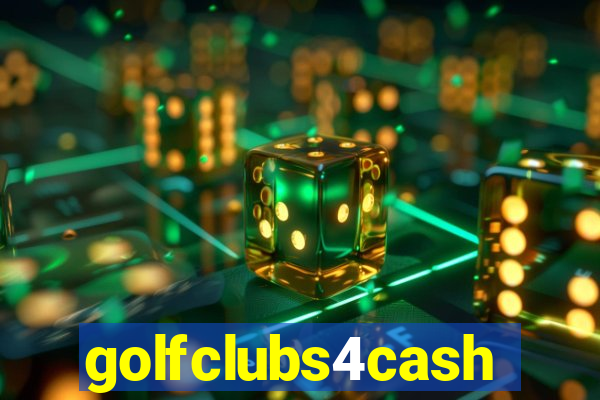 golfclubs4cash