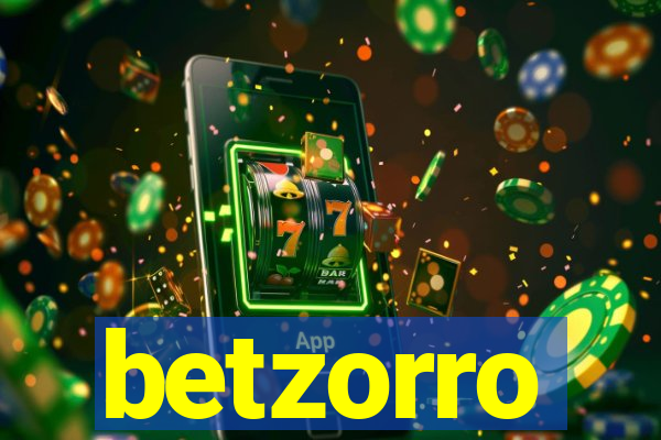 betzorro