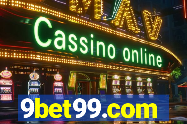 9bet99.com