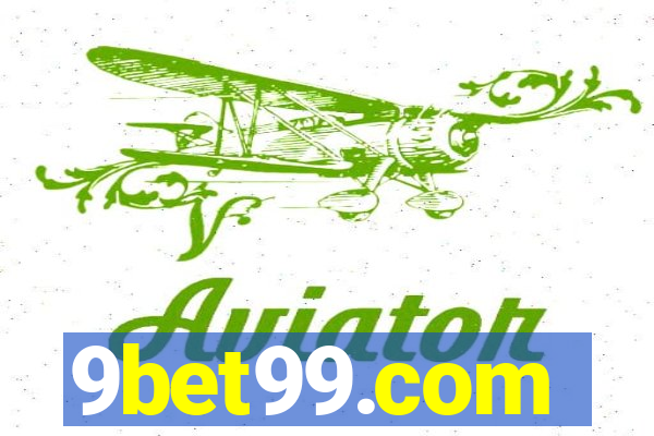 9bet99.com