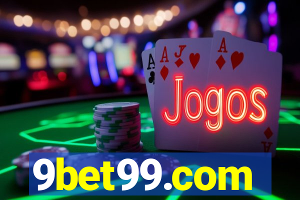 9bet99.com