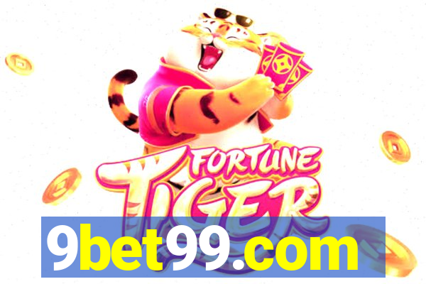 9bet99.com