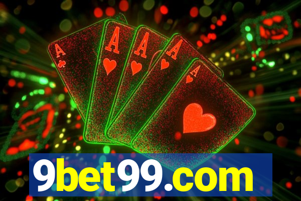 9bet99.com