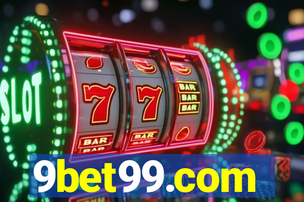 9bet99.com