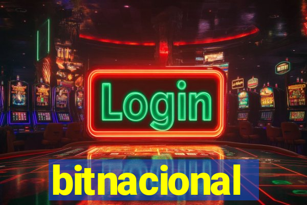 bitnacional