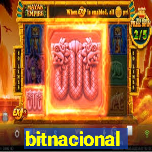 bitnacional