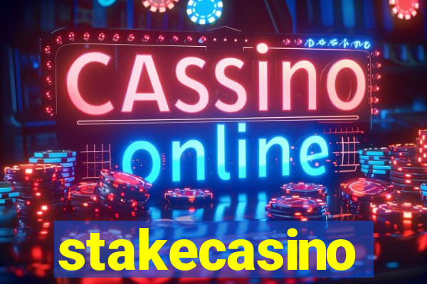 stakecasino