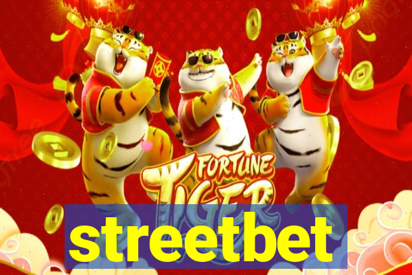 streetbet