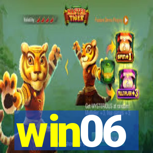 win06