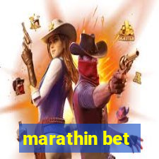 marathin bet