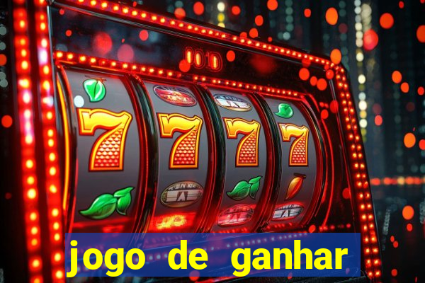 jogo de ganhar dinheiro truco gold