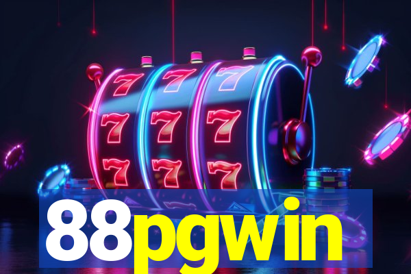 88pgwin