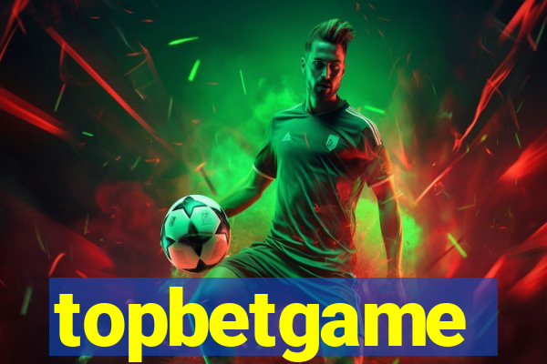 topbetgame