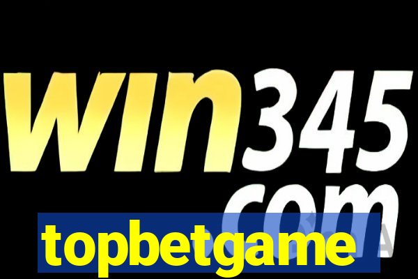 topbetgame