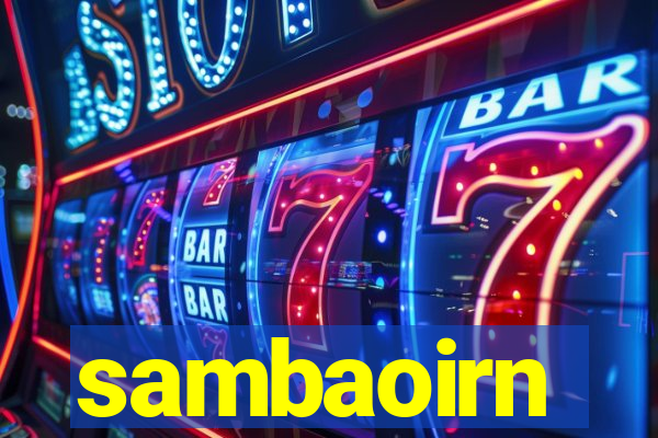 sambaoirn