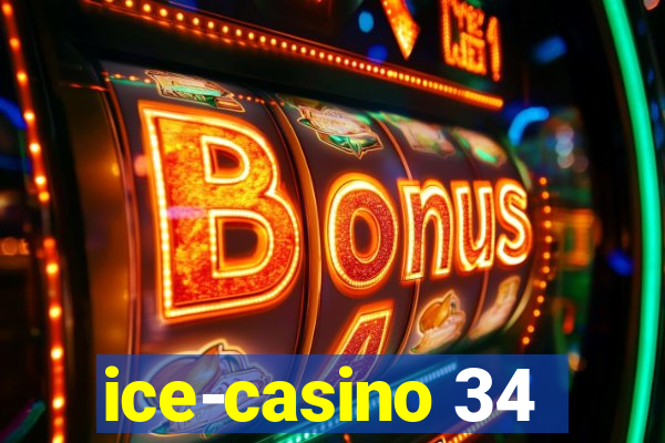 ice-casino 34