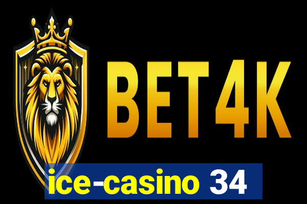 ice-casino 34