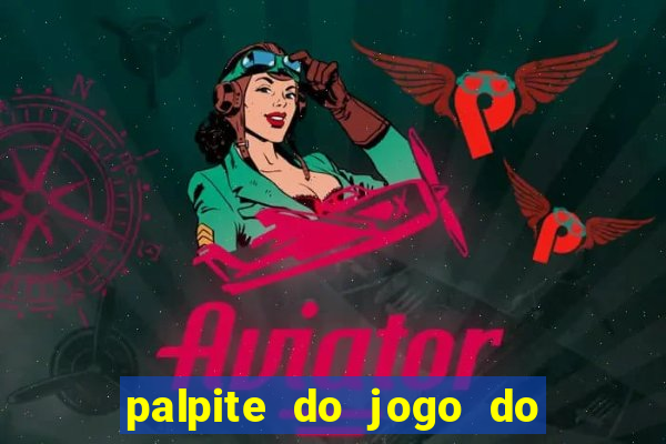 palpite do jogo do bicho hoje 16h