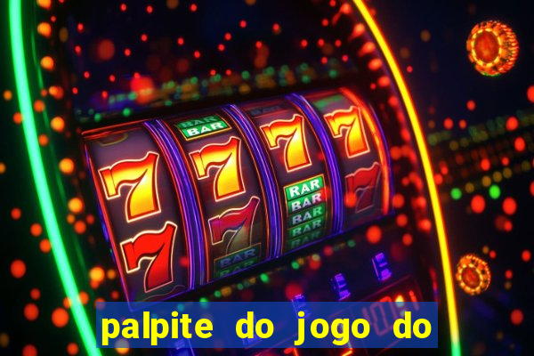 palpite do jogo do bicho hoje 16h