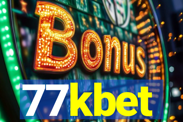 77kbet