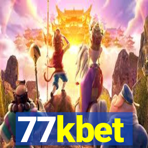 77kbet