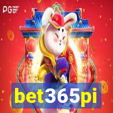 bet365pi