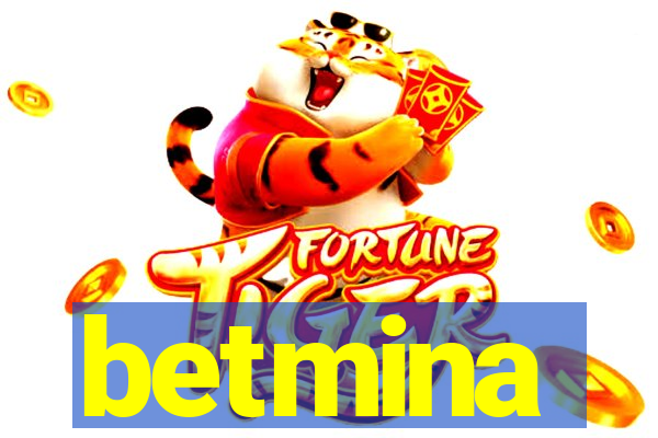 betmina