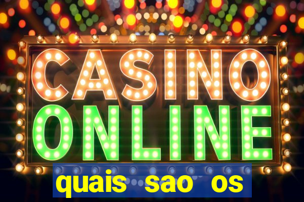 quais sao os melhores horarios para jogar fortune tiger