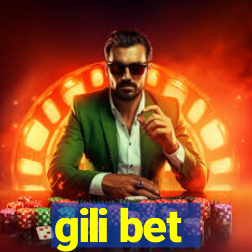 gili bet