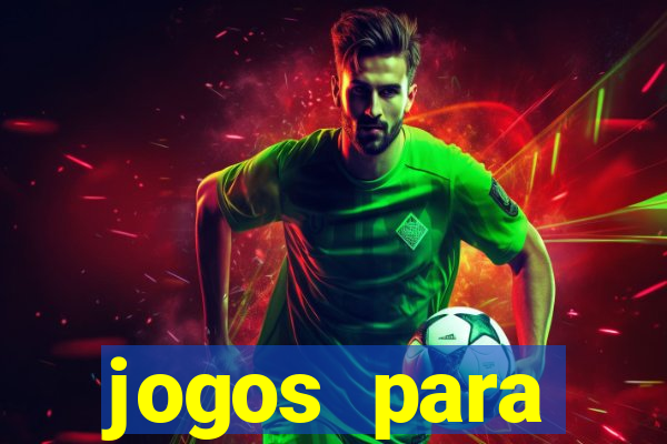 jogos para depositar 5 reais